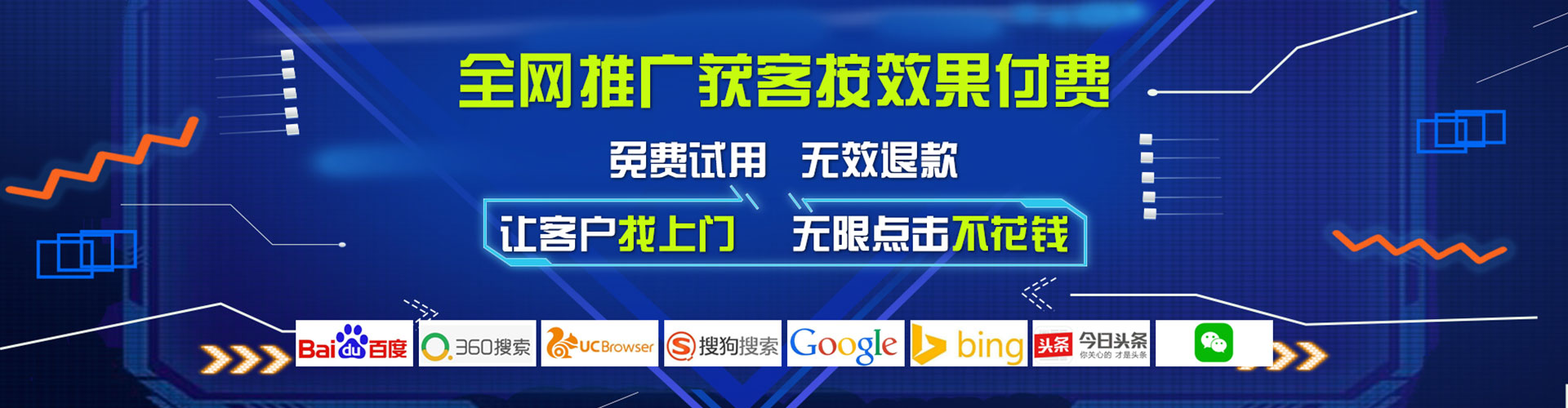 龙胜竞价端口开户